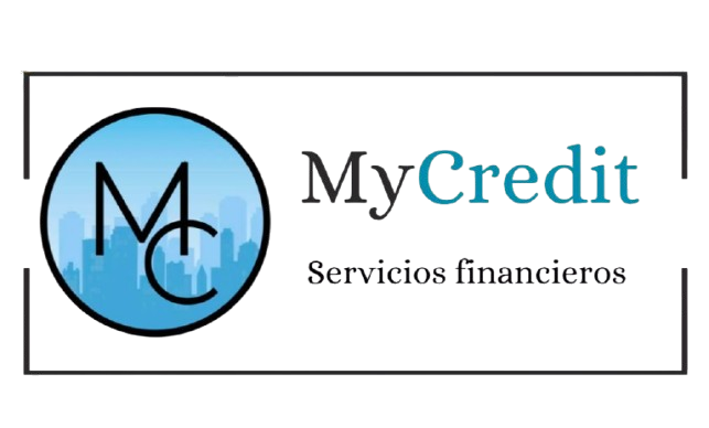 cropped-logo-my-credit-removebg-preview
